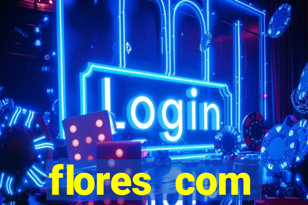 flores com significados tristes